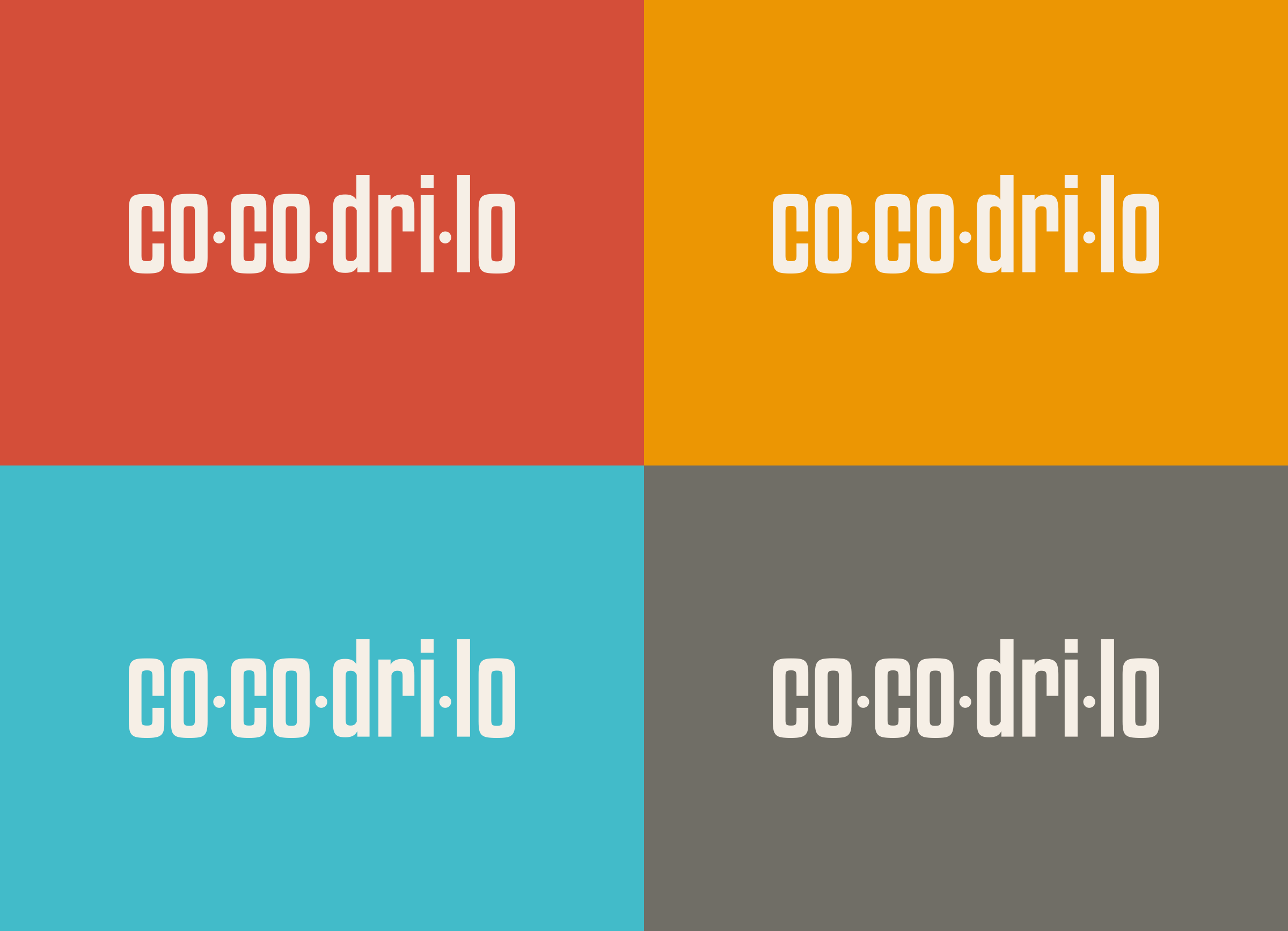 cocodrilo-logo-brand-colors