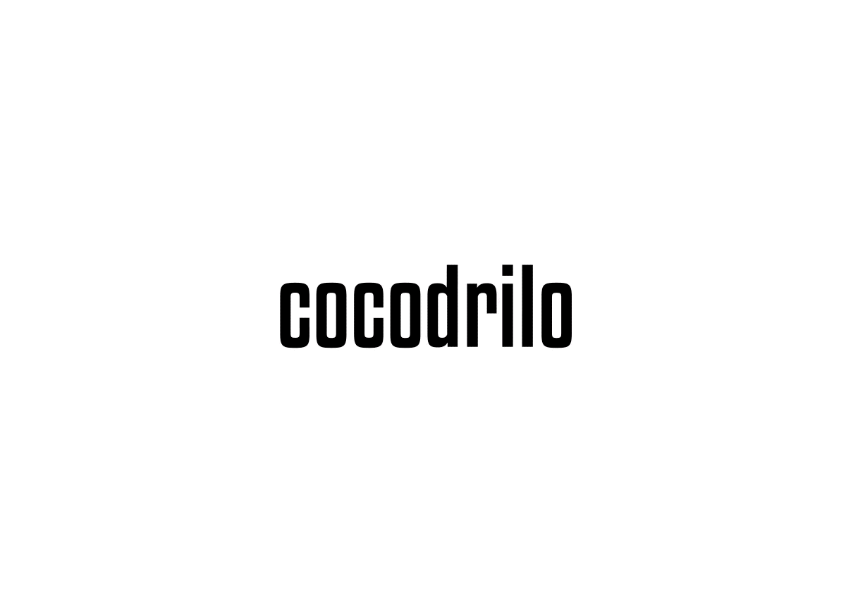 cocodrilo-process3-